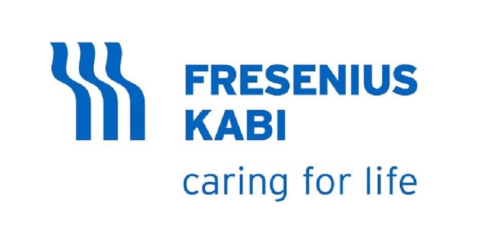 Fresenius Kabi project – Mississauga